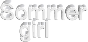 Sommer    girl