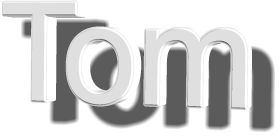Tom