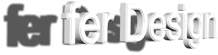 fer Design