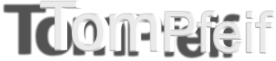 TomPfeif