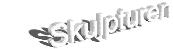 Skulpturen