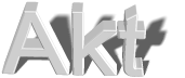 Akt