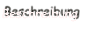Beschreibung