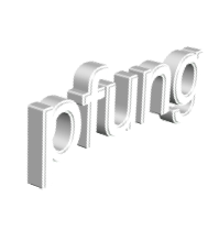 pfung