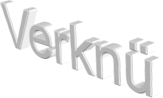 Verkn